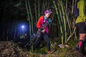 BIB: 
                            <button type="button" onclick="openModal(6946259)" class="btn btn-primary btn-sm float-right btn-popup" data-toggle="modal" data-target=".modal-high-quality">
                        <i class="fas fa-shopping-cart"></i> Add to Cart
                    </button>
                                            <button type="button" onclick="isThisMe(6946259, true)" class="btn btn-success btn-sm float-right btn-popup btn-isme hidden" data-toggle="tooltip" data-placement="bottom" title="นี่คือรูปของคุณใช่ไหม คลิกที่นี่เพื่อเอาเข้าอัลบั้ม">
                        <i class="fas fa-plus"></i> Add to album
                    </button>
                    <button type="button" onclick="isThisMe(6946259, false)" class="btn btn-warning btn-sm float-right btn-popup btn-isnotme hidden">
                        <i class="fas fa-ban"></i> Remove from album
                    </button>